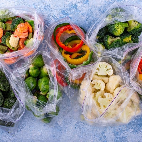 Celcius Refrigeration