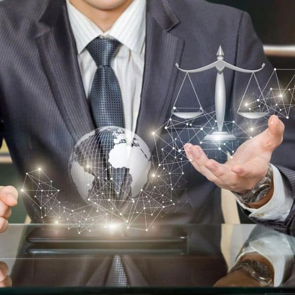 Property Docs Solutions Pvt Ltd