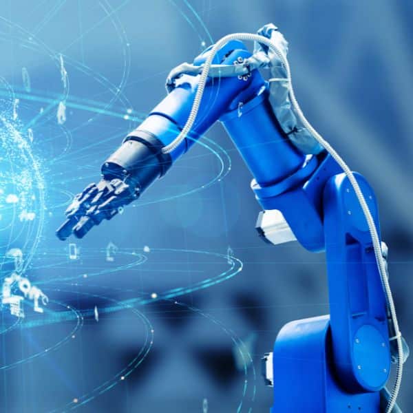 Surya Marketing Corporation