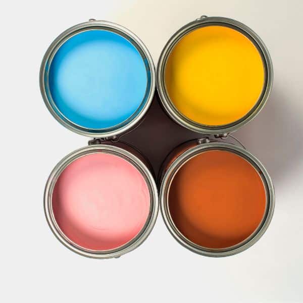 Subhish Techno Marketing Pvt. Ltd