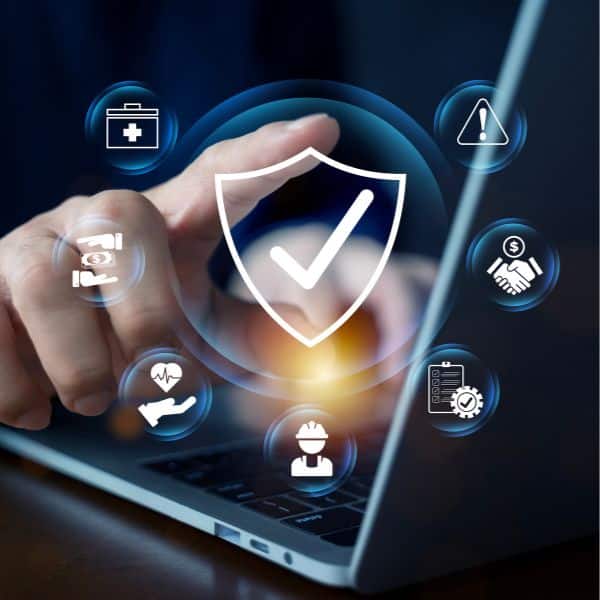 Trident Consultant and Engineers